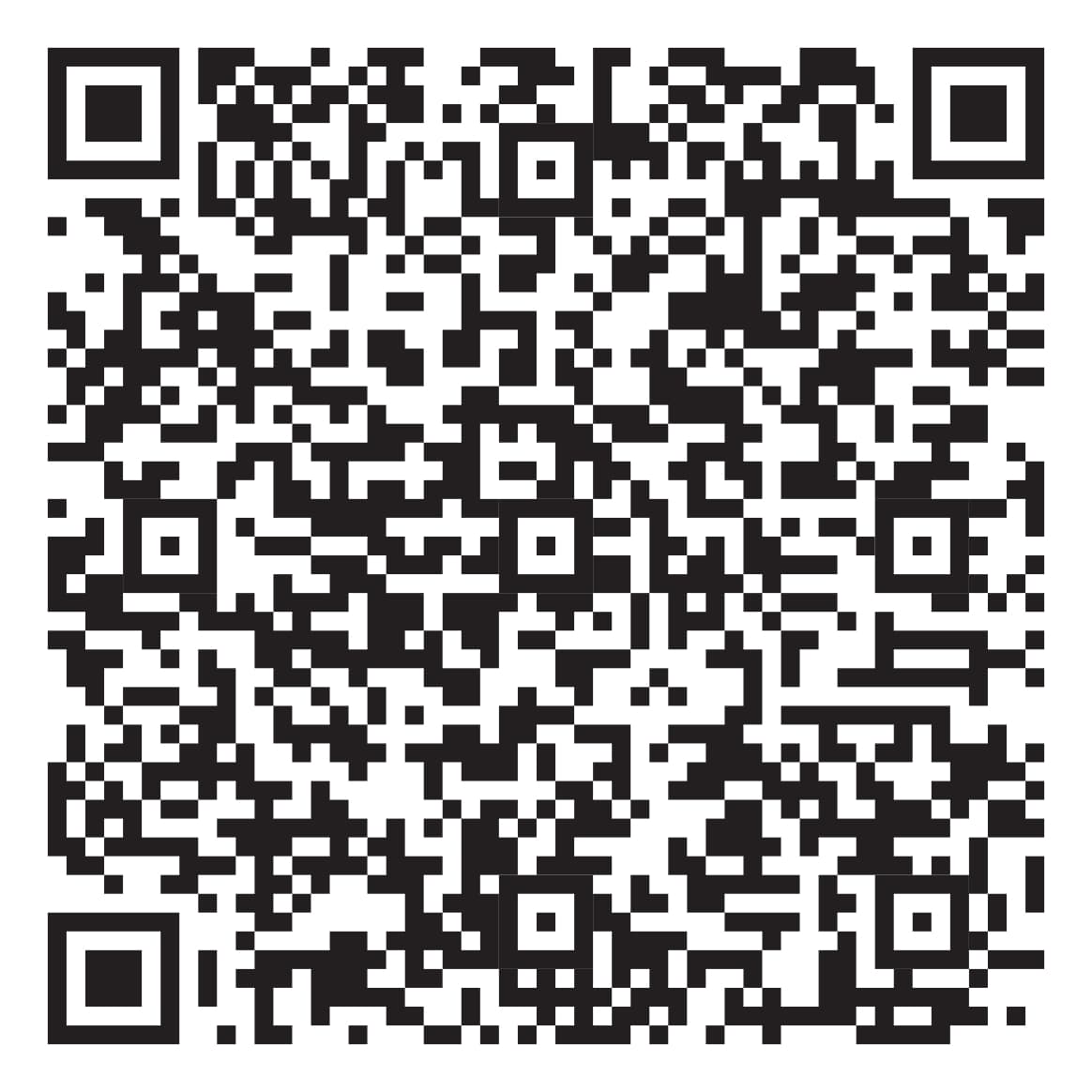 Scan to view local hot sauce stores